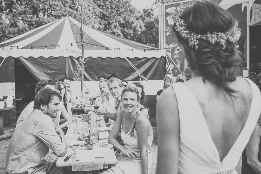 FIH Fotografie » Jarno & Lotte, de Lievelinge